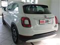 FIAT 500X NAVI C.AUTOMATICO