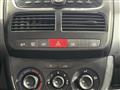 FIAT DOBLÒ 1.4 16V Active