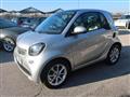 SMART FORTWO 1.0 Passion 71cv - Per Neopat.