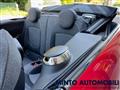 MINI CABRIO 1.5 136CV JCW AUTOMATICA UNIPROPRIETARIO KM-23.000