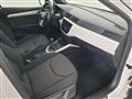 SEAT ARONA 1.0 EcoTSI XCELLENCE NEOPATENTATI