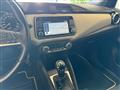 NISSAN Micra 1.5 dci N-Connecta 90cv