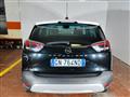 OPEL CROSSLAND 1.2 Turbo 130cv Elegance 36 rate da 186,85 Euro