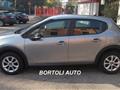 CITROEN C3 1.2 PURETECH 83cv 36.000 KM FEEL NEOPATENTATI