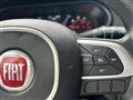 FIAT TIPO STATION WAGON 1.6 Mjt S&S SW Business-LEGGERE DESCRIZIONE