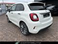 FIAT 500X 1.0 T3 120 CV Sport