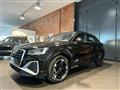 AUDI Q2 35 TFSI S line Edition LED - PDC - TELEC. - 18