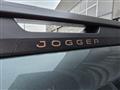 DACIA JOGGER 1.0 TCe GPL 7 posti Extreme