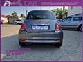 FIAT 500 1.3 Multijet 95 CV Lounge