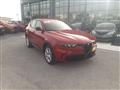 ALFA ROMEO TONALE 1.6 diesel 130 CV TCT6 Sprint