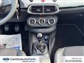 FIAT 500X 1.0 T3 120 CV Cross