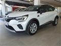 RENAULT NUOVO CAPTUR TCe 100 CV GPL Zen