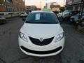 LANCIA YPSILON 900cc Metano GOLD - UNIPRO TAGLIANDATA