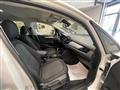 BMW SERIE 2 ACTIVE TOURER i Active Tourer Sport