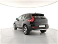 VOLVO XC40 RECHARGE HYBRID T5 Recharge Plug-in Inscription Expression