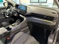 PEUGEOT 3008 PHEV Hybrid 225 e-EAT8 Allure Pack