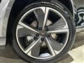 CUPRA FORMENTOR 1.5 TSI DSG "18 BLACK VZ /PARK+TELECAM+CRUIS ADAT.