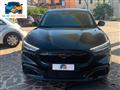 FORD MUSTANG MACH-E AWD Elettrico Standard 269CV