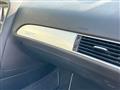 AUDI A6 3.0 V6 TDI F.AP quattro tiptronic S Line Plus