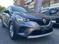 RENAULT NUOVO CAPTUR 1.0 12V TCe 90 CV BUSINESS*24M.G.*C.L.17"*PDC*NAVI