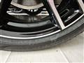 BMW Serie 3 Touring XDrive M-Sport Tetto Navi C.Lega19" PDC MSport M