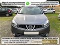 NISSAN QASHQAI 1.5 dCi DPF Tekna