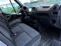 OPEL MOVANO 33 2.3 CDTI 125CV PM-TA FWD Furgone E5+