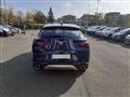 ALFA ROMEO STELVIO PROMO FINANZIAM 2.2 Td 160 CV AT8 RWD Business