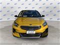 KIA XCEED 1.4 T-GDi Style