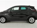 OPEL CROSSLAND X 1.2 12V Start&Stop Innovation