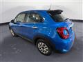 FIAT 500X My23 1.0 120cv Firefly 500x