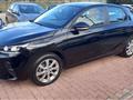 OPEL CORSA 1.2 5 porte