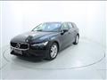 VOLVO V60 D4 Geartronic Business Plus