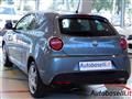 ALFA ROMEO MITO 1.3 JTDm 16V 90 CV DISTINCTIVE SPORT PACK