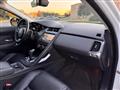 JAGUAR E-PACE 2.0D 150 CV AWD AUTO S+PELLE+RCAM+PACK BLACK