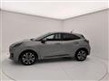 FORD PUMA 1.0 EcoBoost Hybrid 125 CV S&S ST-Line X