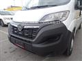 OPEL MOVANO L3 H2 140 CV  ALLESTIMENTO PRO PRONTA CONSEGNA