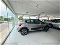 CITROEN C3 PureTech 83 S&S Plus