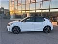 OPEL CORSA 1.2 GS