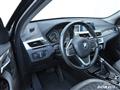 BMW X1 sDrive18d xLine