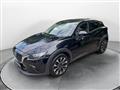 MAZDA CX-3 2.0L Skyactiv-G Executive