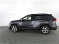 TOYOTA RAV4 RAV4 2.5 HV (218CV) E-CVT 2WD Business