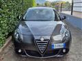 ALFA ROMEO Giulietta 1.6 JTDm-2 105 CV Restyling