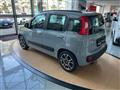 FIAT PANDA 1.2 EasyPower Lounge