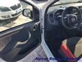 FIAT PANDA 1.2 Pop