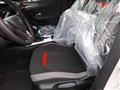 OPEL MOKKA 1.2 Turbo GS 100CV * KM 0*