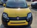 FIAT PANDA 1.0 FireFly S&S Hybrid Pandina