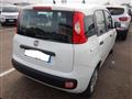 FIAT PANDA 1.2 EasyPower Easy