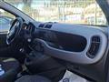 FIAT PANDA 1.3 MJT 95 CV S&S 4x4