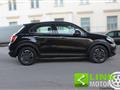 FIAT 500X 1.3 MULTIJET 95 CV POP STAR